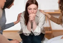 Pentingnya Dukungan Sosial untuk Kesehatan Emosional
