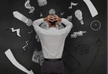 Mengelola Overthinking agar Hidup Lebih Tenang