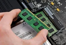 RAM DDR5 Palsu Mulai Beredar, Pengguna PC Diminta Waspada