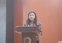 Pelita PAUD Diluncurkan, Pendidikan Anak Jadi Prioritas