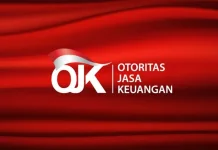 OJK Perkuat Kerja Sama Indonesia-Australia dalam Penanganan Scam Keuangan