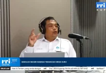 Kemendikdasmen Jamin Keberlanjutan Tugas Guru Honorer Nasional