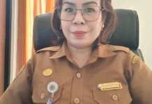 Fenomena “ATM Berjalan” Jadi Tantangan Validasi Data Ternak di NTT