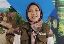 Dompet Dhuafa NTT Jalin Kerja Sama Bersama RRI Kupang