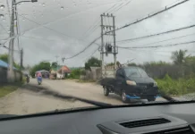 BMKG Peringatkan Potensi Hujan Lebat Melanda Wilayah NTT, Dua Harian