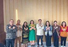 Komisi V DPRD NTT Dorong Perlindungan PMI Berbasis Desa