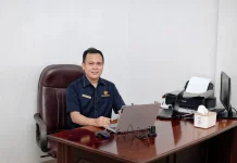 Hampir 73 Ribu Wajib Pajak di Wilayah KPP Pratama Kupang Telah Lapor SPT 2026
