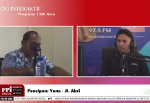 Kenali Ciri Fisik dan Sosial Pengguna Narkoba sejak Dini di Lingkungan Keluarga