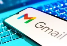 Pengguna Baru Google Kini Hanya Dapat 5GB Penyimpanan Gratis