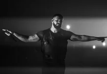 Drake Rilis Tiga Album Baru