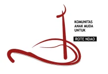 Rote Mengajar Disiapkan Jadi Wadah Pembinaan Generasi Muda