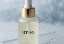 Apakah Retinol Aman untuk Remaja?