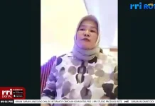 IMA Optimalkan Potensi Rumput Laut Sebagai Sabuk Emas Rote