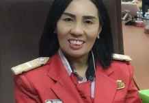 SRMP 19 Kupang Siap Sambut Tahun Ajaran Baru 2026/2027