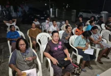 Kemenkum NTT Lakukan Penyuluhan Bantuan Hukum Bagi Masyarakat