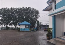 Waspada Potensi Hujan Sedang hingga Lebat di Sejumlah Wilayah NTT, Dua Harian