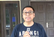 Yayasan Arungi dan TP PKK Rote Ndao Siapkan Festival Malole