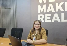 Kupang Jadi Kota Ramah Investasi, DPMPTSP Terbitkan 1.001 NIB Baru hingga April