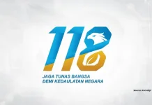 Hari Kebangkitan Nasional dan Awal Bangkitnya Persatuan Indonesia