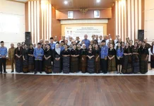 Latsar CPNS, Gerbang Awal Pembentukan Karakter ASN