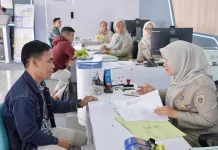 Rumah HGB Bisa Jadi SHM dalam 5 Hari, Biayanya Rp50 Ribu