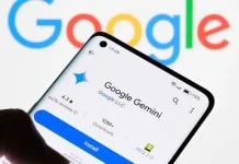 Gemini AI Permudah Editing Gambar dan Video di Berbagai Platform