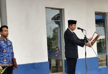 Semangat Kebangkitan Nasional Perkuat Persatuan Insan RRI