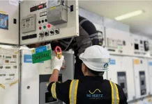 PLN Perkuat Sistem Kelistrikan Flores dengan Teknologi Cerdas
