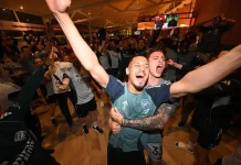Arsenal Juara Premier League, Akhiri Penantian 22 Tahun!
