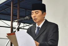 Pentingnya Menjaga Tunas Bangsa Demi Kedaulatan Negara