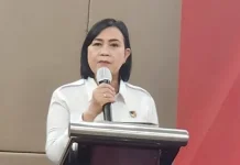 Polda NTT Komitmen Berantas Jaringan TPPO yang Memanfaatkan Masyarakat