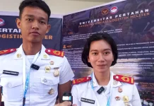 Mahasiswa UNHAN Ciptakan Teknologi Pertanian dan Perikanan Pintar