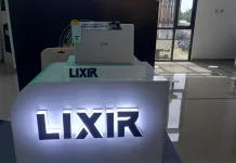 PT Filosi Exider Inovasi resmi perkenalkan Produk Laptop dari Indonesia Timur