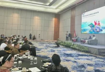 PLN Gandeng Akademisi, dan Pemerintah menuju  Hilirisasi dan Transisi Energi di NTT
