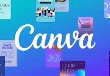 Canva dan Adobe Perluas Integrasi AI, Pengguna Bisa Mendesain Melalui Gemini
