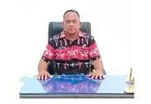 Pariwisata Sumba Timur Terus Berkembang, Wisatawan Meningkat