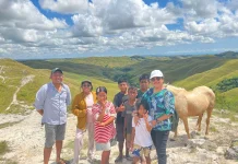 Sumba Timur Fokus Kembangkan Wisata Berkualitas dan Berkelanjutan