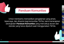 Perkuat Komunikasi Digital Kemenkum NTT Ikuti Pelatihan AdvoKI
