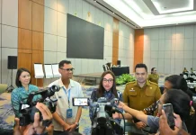 Unicef  Perwakilan NTT Gelar Workshop Kesejahteraan Anak Terintegrasi