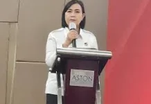 Masyarakat Diminta Waspada Tawaran Kerja di Luar Negeri Gaji Besar