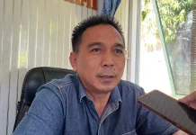 HP2SK NTT Suplai Ribuan Sapi Kurban untuk Idul Adha