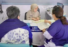 Simak Proses Resmi Balik Nama Tanah Warisan Orang Tua