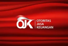OJK Pastikan Intermediasi Perbankan Tetap Terjaga di tengah Geopolitik Global