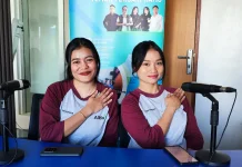 Pemberdayaan Desa Energi Berdikari Gerakkan Potensi Ekonomi Lokal di Pukdale