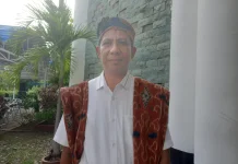 Diversifikasi Rumput Laut Sumba Timur Diperkuat Dukungan Pemerintah Pusat