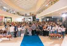 BI Gelar World Book Day 2026 Perkuat Literasi dan SDM NTT