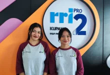 Sobi Kupang Hadirkan Pengembangan Ekonomi Berbasis Desa Energi Berdikari