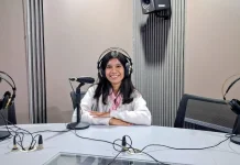 Biji Kelor Dinilai Lebih Aman Jadi Pengawet Pangan Alami