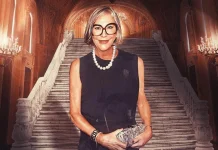 Forbes Rilis Daftar 10 Wanita Terkaya di Dunia 2026