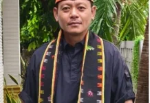 PHBI Kota Kupang Tekankan Idul Adha sebagai Gerakan Sosial dan Penguat Toleransi